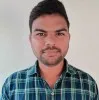 Anvesh Dheeti