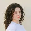 Madeline Slind