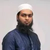 MD AL AMIN