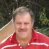 Gert Duvenage