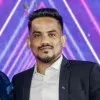 Vishal Midgule