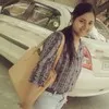 Diksha kumari
