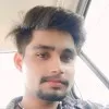 jagannath singh
