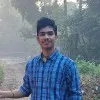 Rahul Shiv Narayan