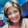 Darlene Henning