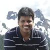 Akhil Naik