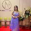 kavneet