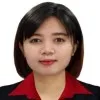 Vera Faye Paguirigan