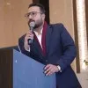 Arpit Garg