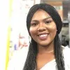 Alice Chidinma Ogide