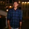 Subham satpathy