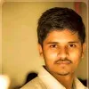 Visakhapatnam india properties