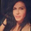 zahra kobrosli
