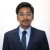 Pranav Thakare
