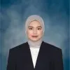 Tasyafiki Azraliani