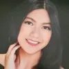 Chloe Garcia