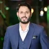 Sachin Singh