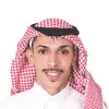 Abdullah AL Dhowyan