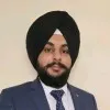 Sahebjeet Singh Gujral