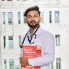 Haider Hasan