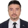 Ferzan Kocer