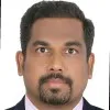 krunal gandhi