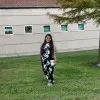 Gauthami Puppala