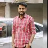 Dipak Motwani