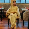 Pooja