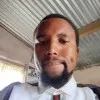 Lusanda Mkhulisi
