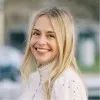 Becca Sivers