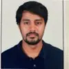 CHETHANKUMAR