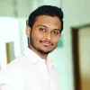 Ajay Rohi