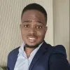 Khaya Khumalo