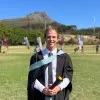 Brad de Kock