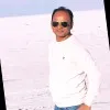 BIKASH JHA
