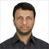 Mohammed Al Mansour
