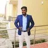 Saravanan Nallusamy