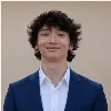 Lorenzo Madrigal