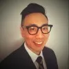 Jonathan Chen