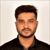 Vijay