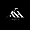 Kholoud Abo Elmakarem