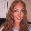 jessyka johnson