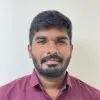 Naga Mahendra Thotakura