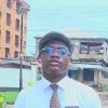 Benjamin Ayomide Levi