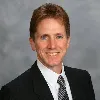 Brian Rotsaert