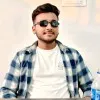 Abhishek Deshmukh