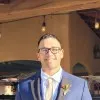 Dylan Ramirez