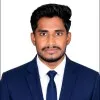 John David Kishore