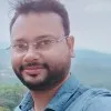 Saurav Hazarika